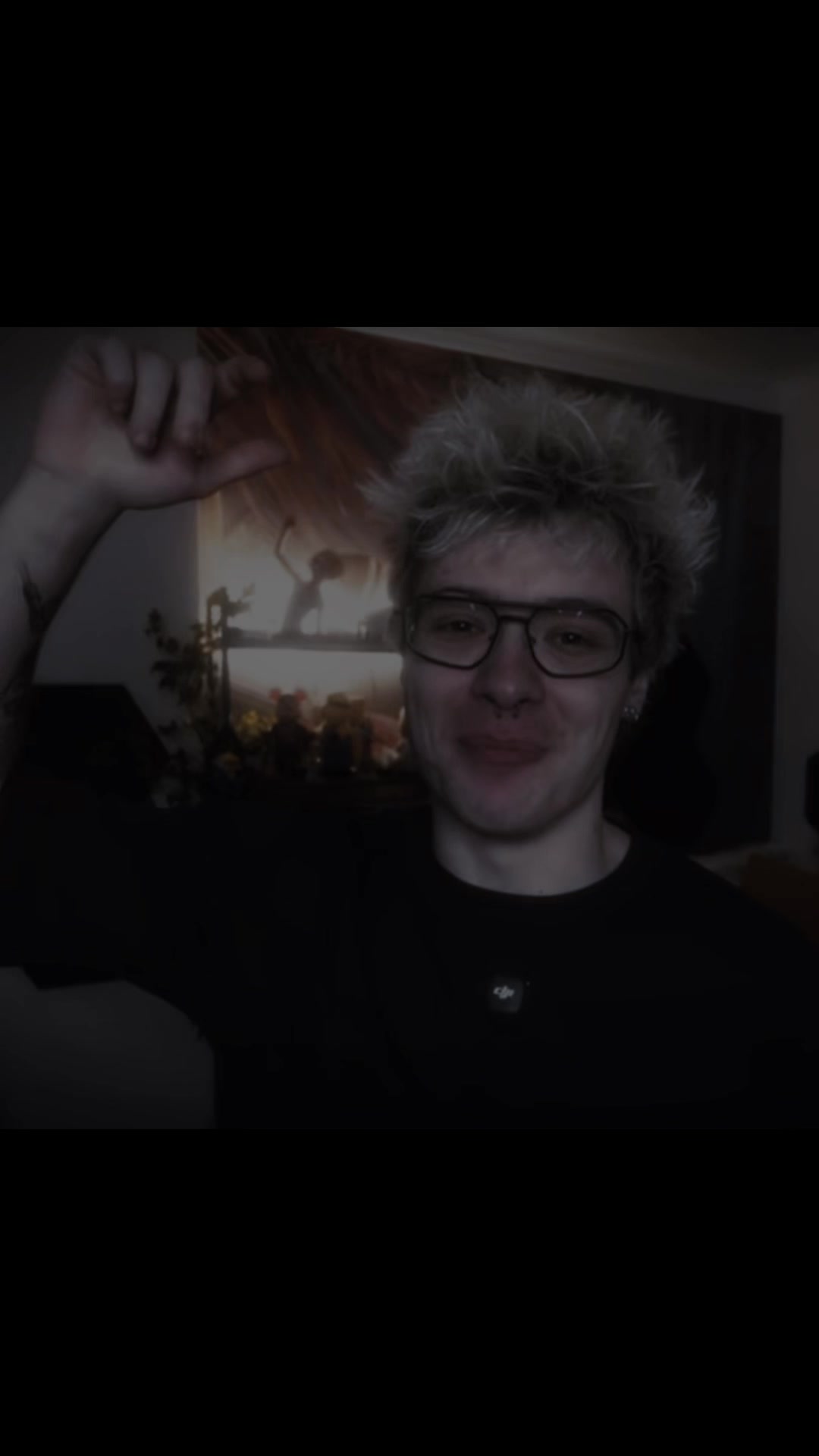 @Нарезки SOVICHGG