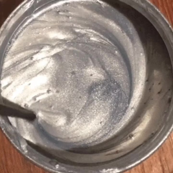 @𝘚 𝘛 𝘐 𝘔 𝘉 𝘖 𝘈 𝘙 𝘋 𝘚
