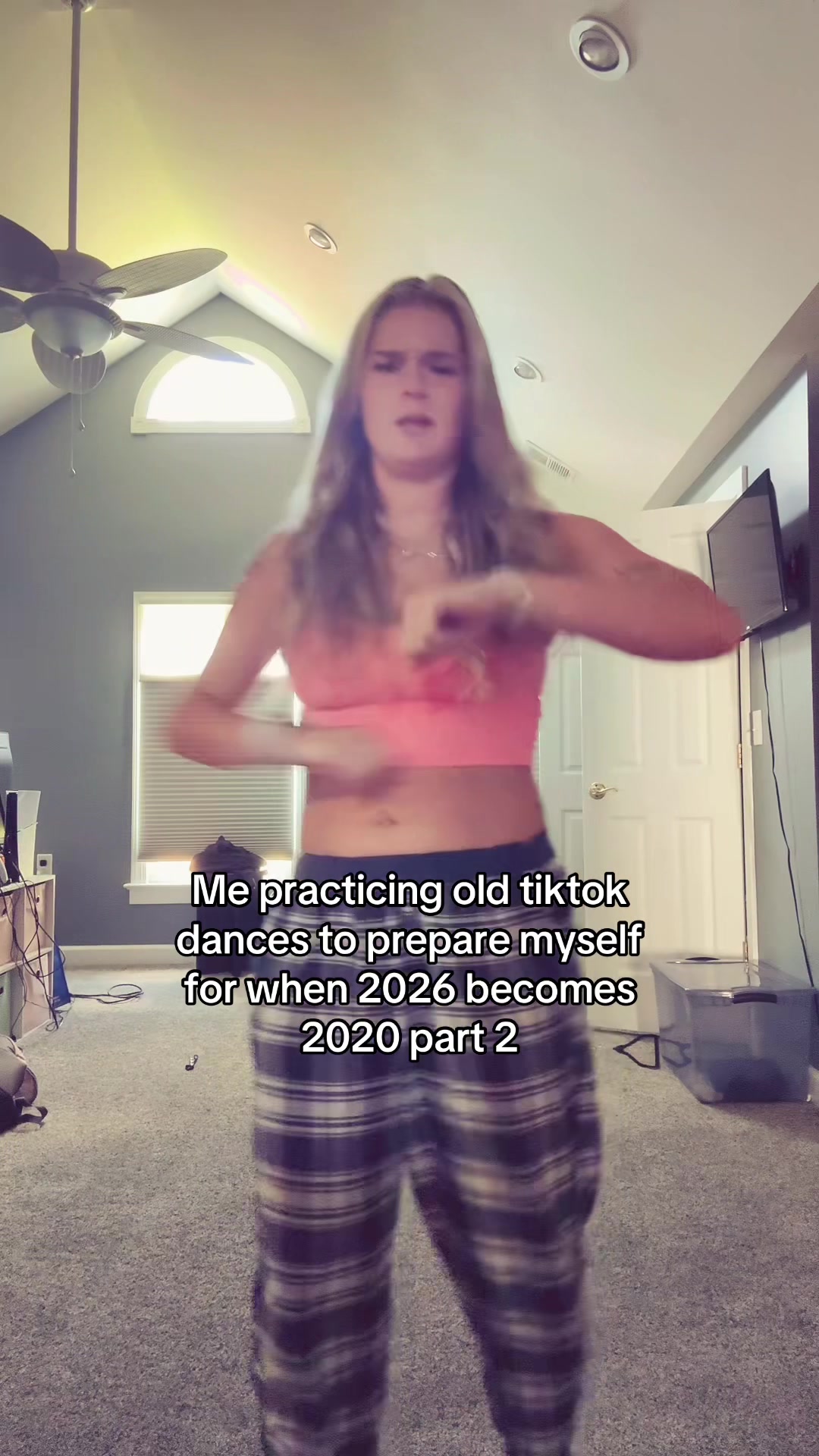 @theofficialwedgiegirl