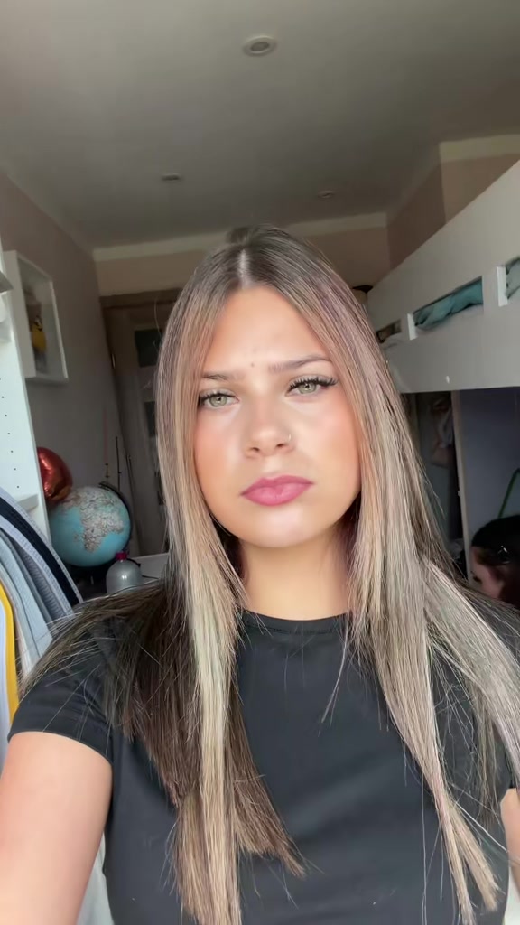 @𝓁.