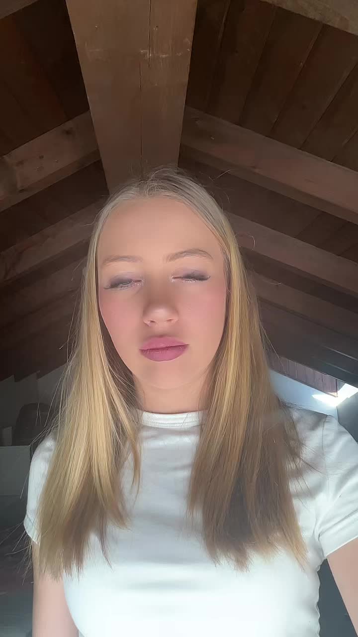@cam