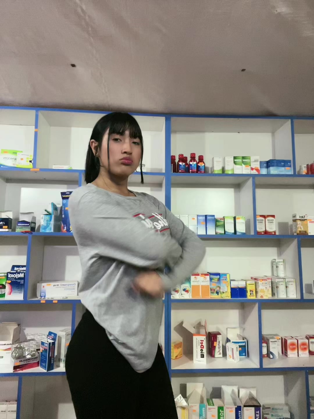 @Anghelina 🍓