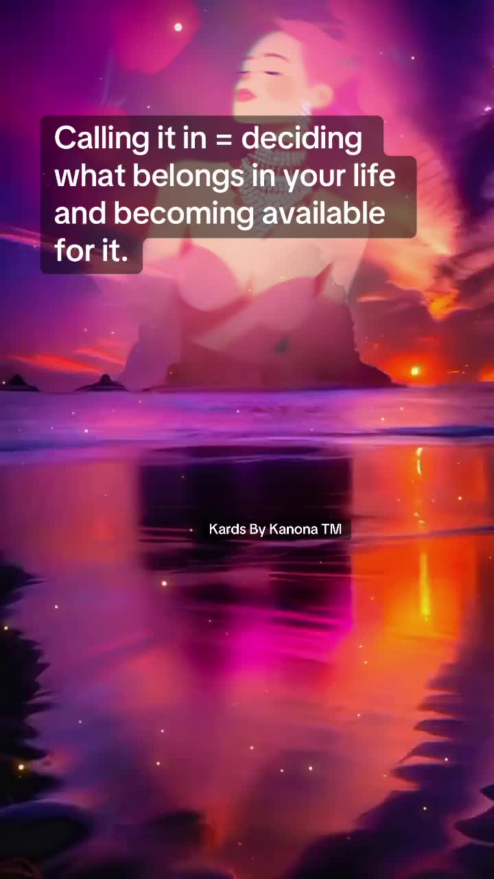 @Kanona