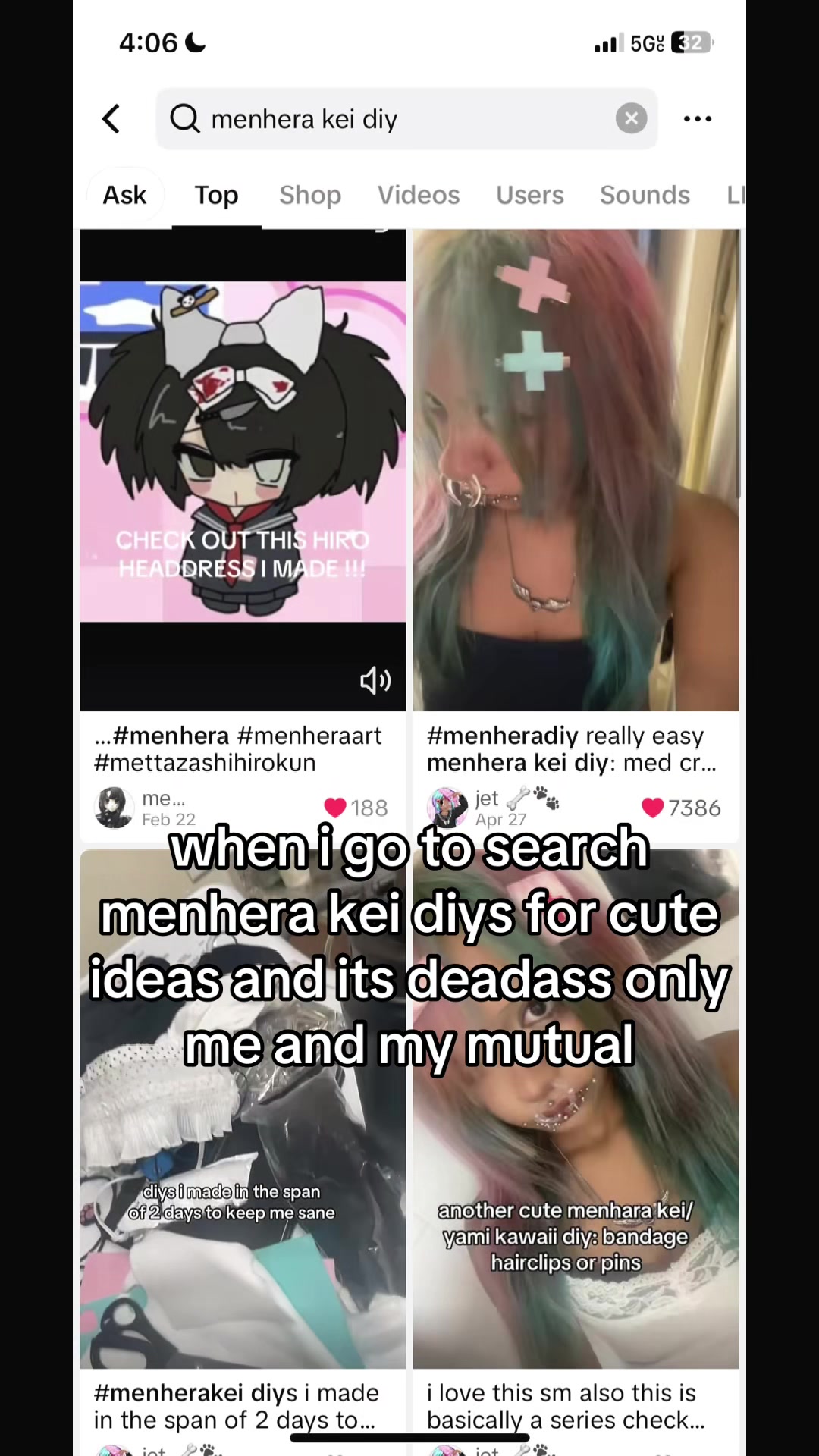 @jet 🦴🐾