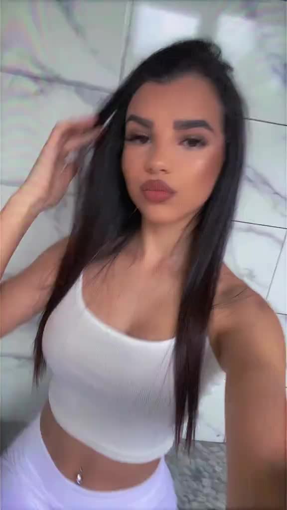 @Talentele Tik-Tok Ro