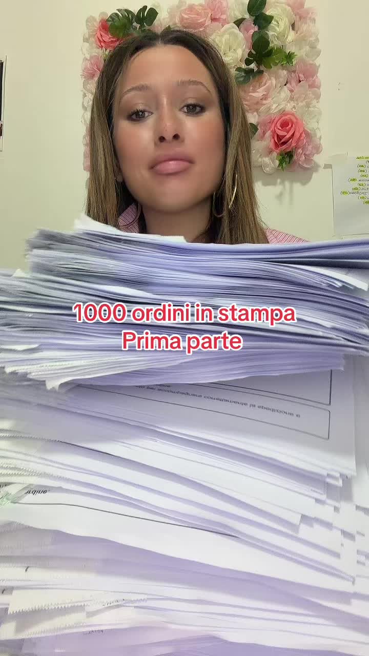 @Elena Giordano ❣️
