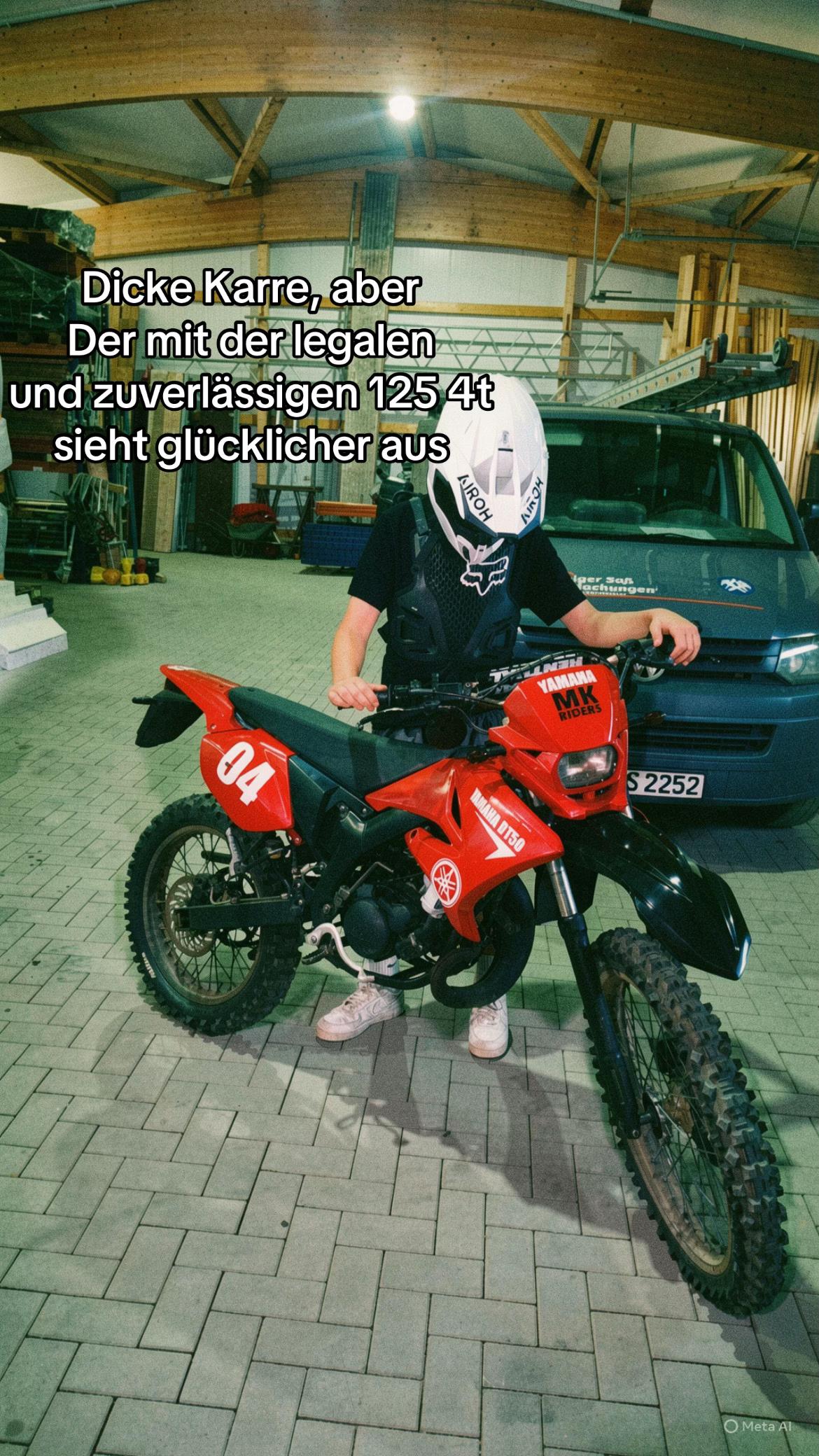 @anton_bike4