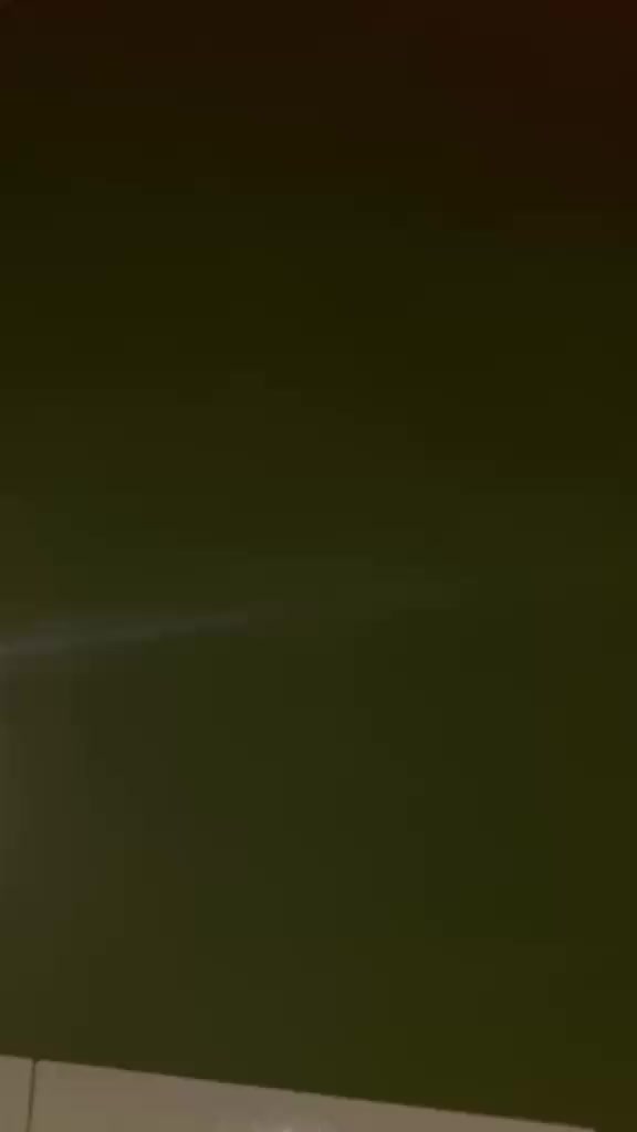 @@Akeelg71