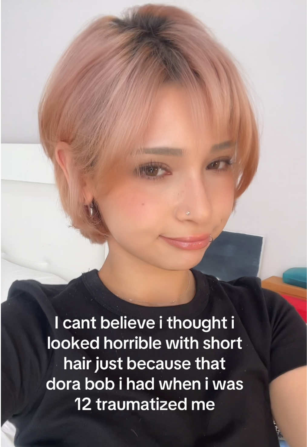 @peachesnbluesky