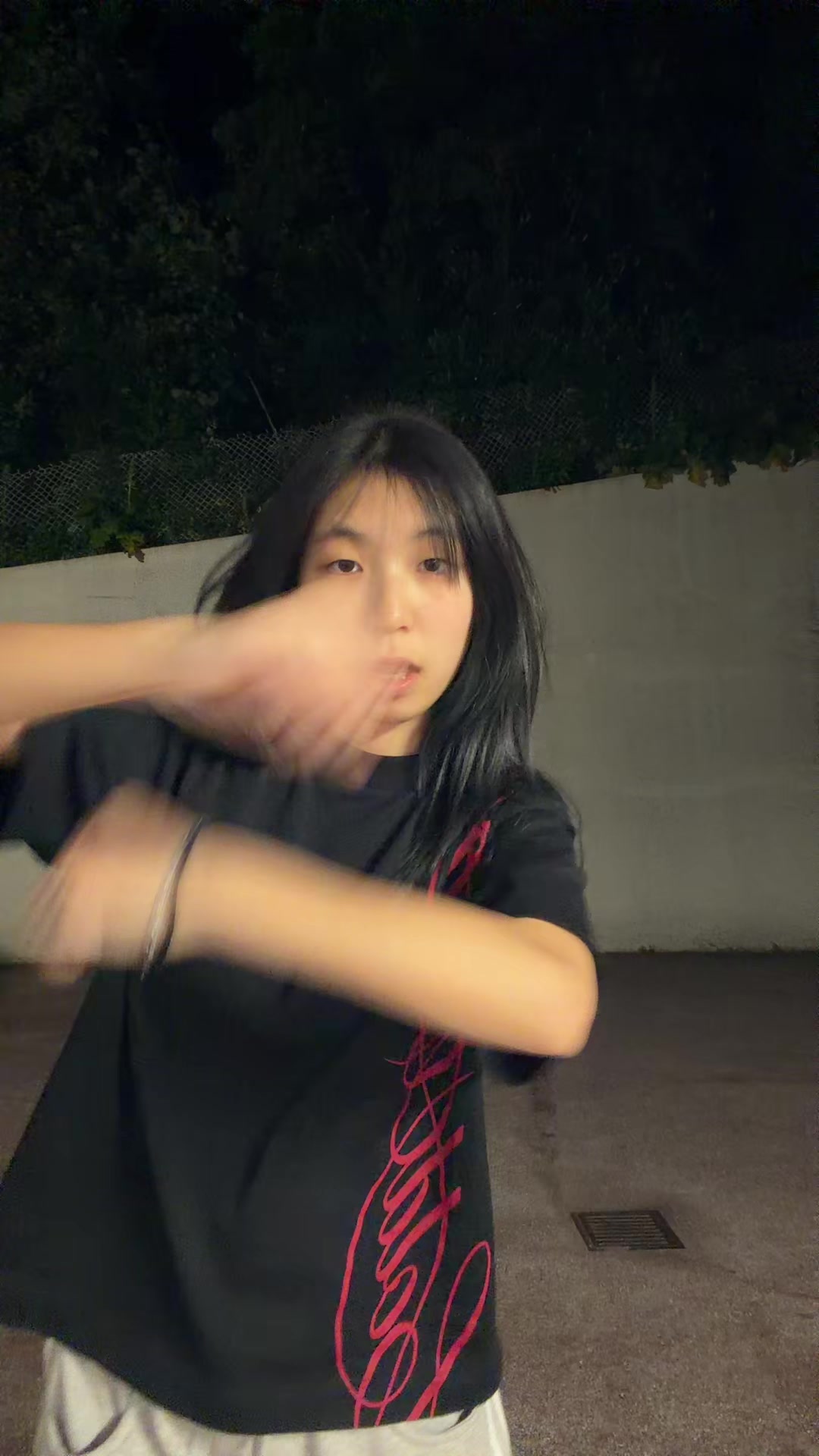 @𝑯𝒂𝒚𝒆𝒐𝒏𝒊
