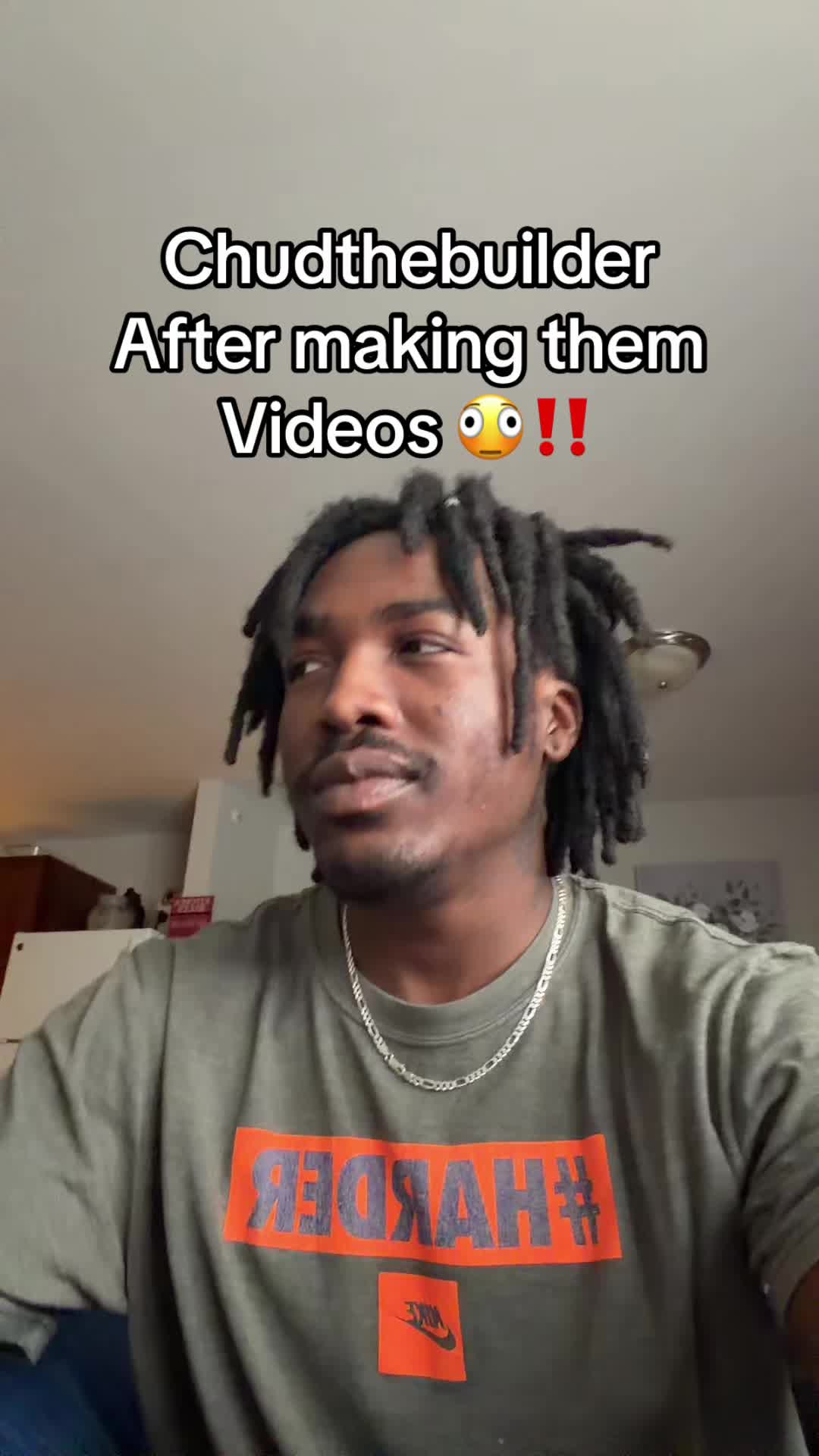 @BIGMACSAUCE99