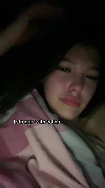 @𝑅𝑎𝑣𝑒𝑛❤️