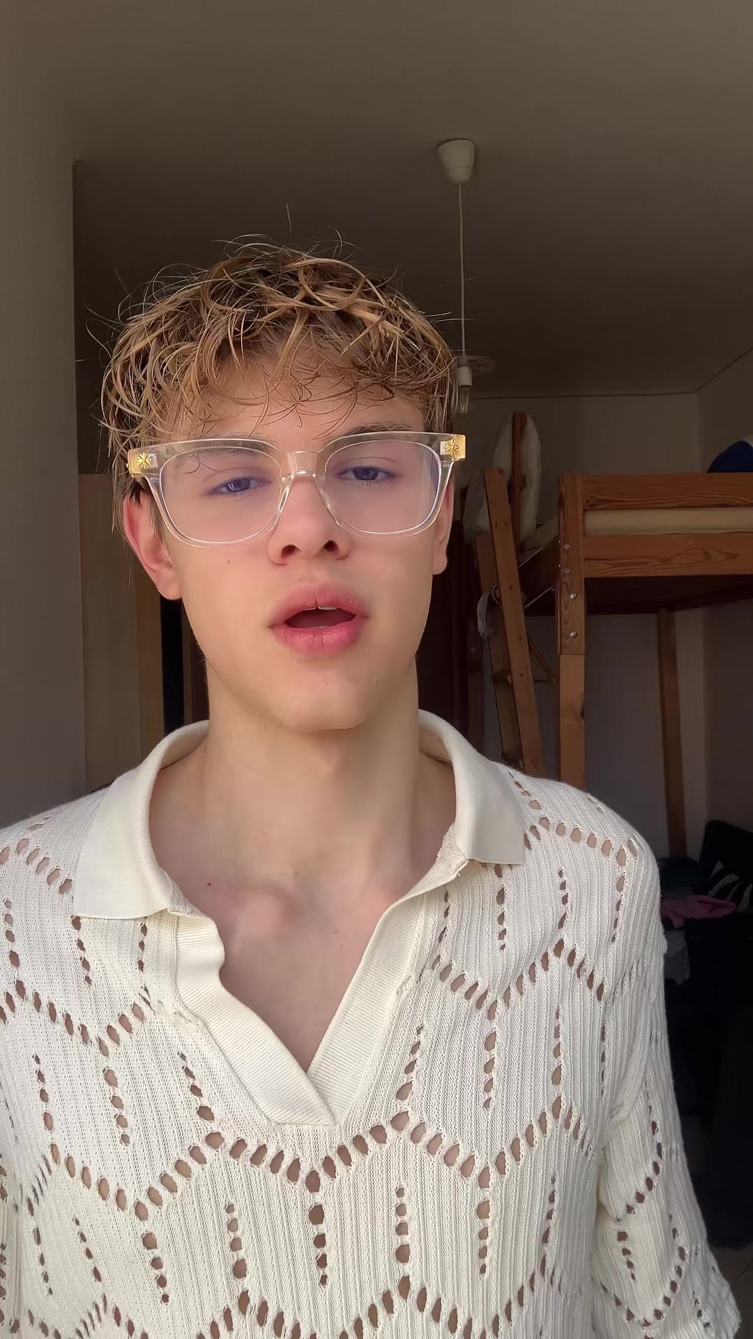 @lorii 🧸