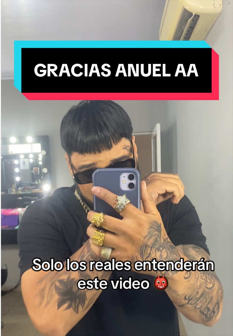 @🇧🇴👹AnuelBoliviano👹🇧🇴