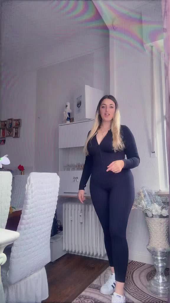 @Sabina