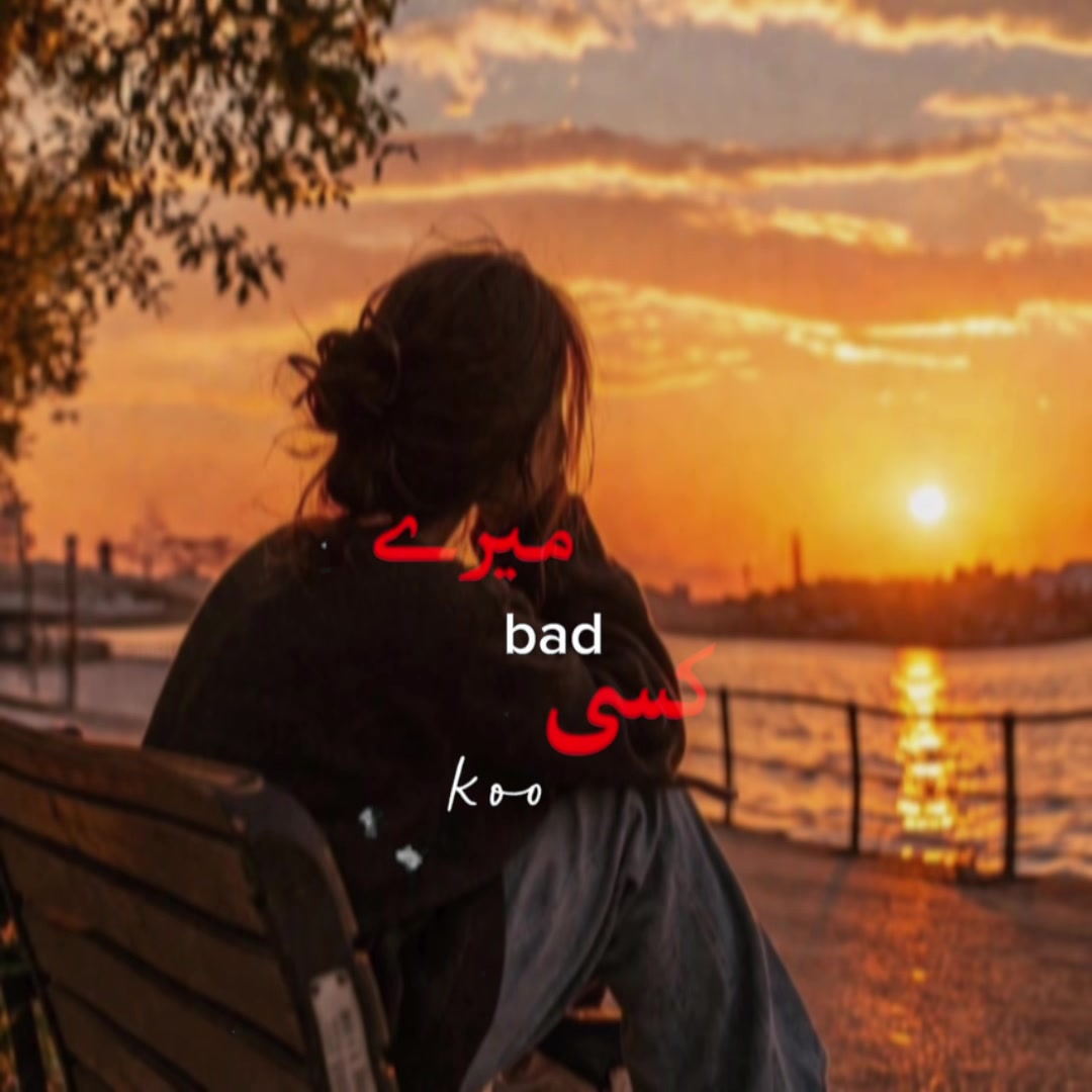 @ℛℴ𝓈ℯ🌺