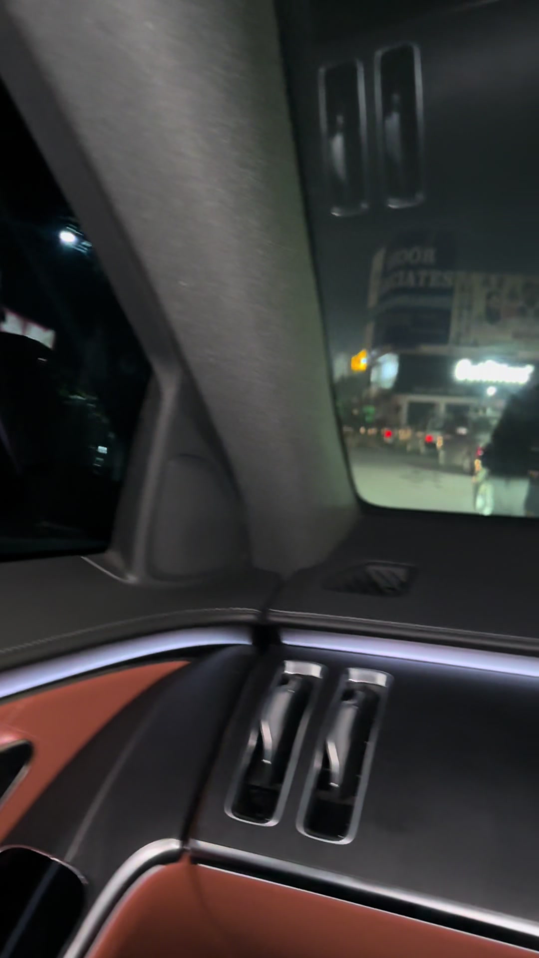 @Lk_drivevlogs7