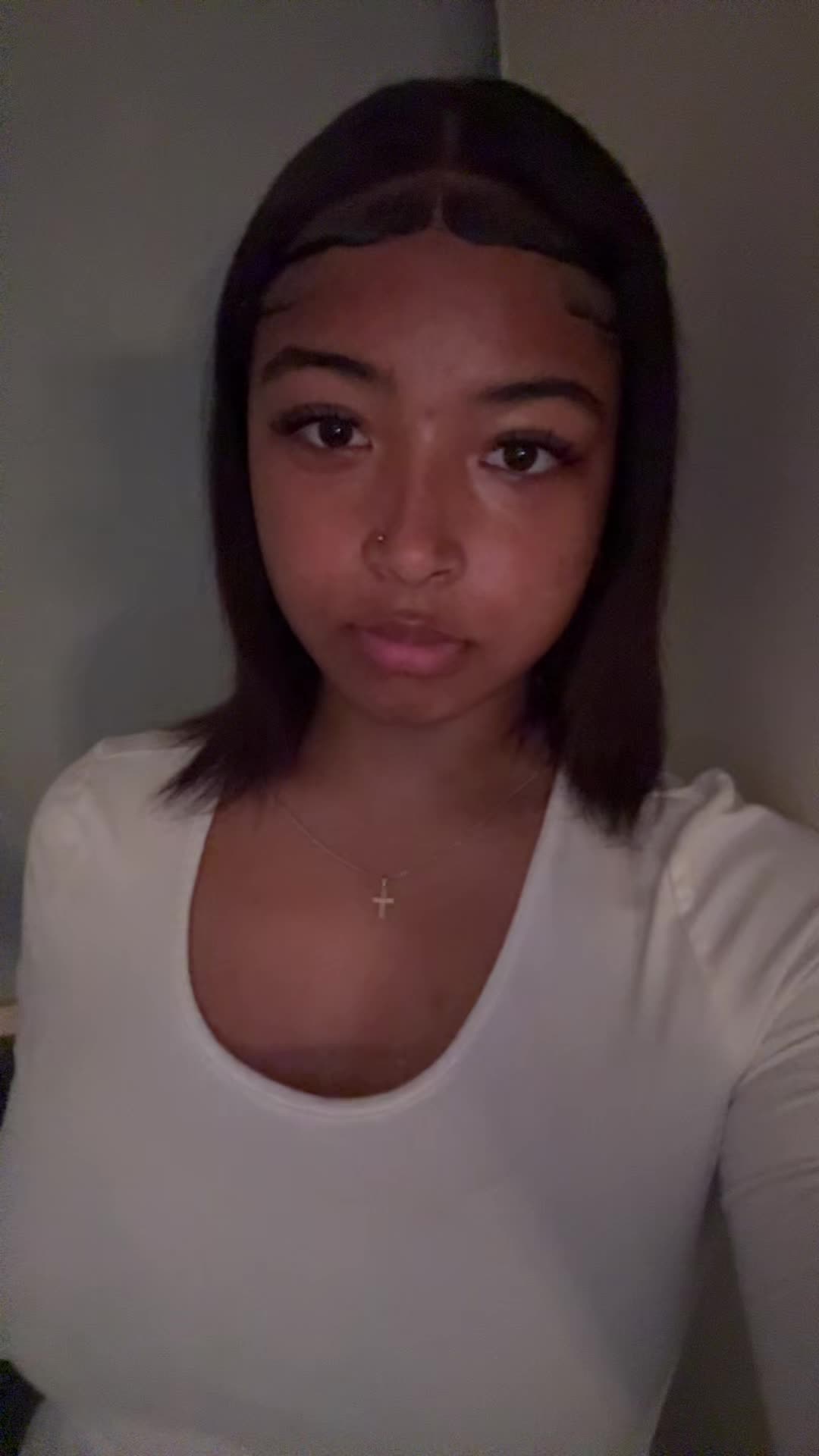@Emiii