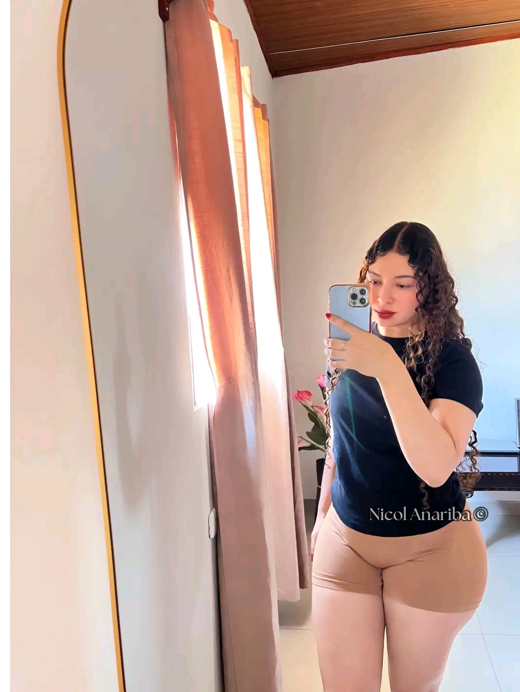 @🧃JEYDIN ANARIBA🍑