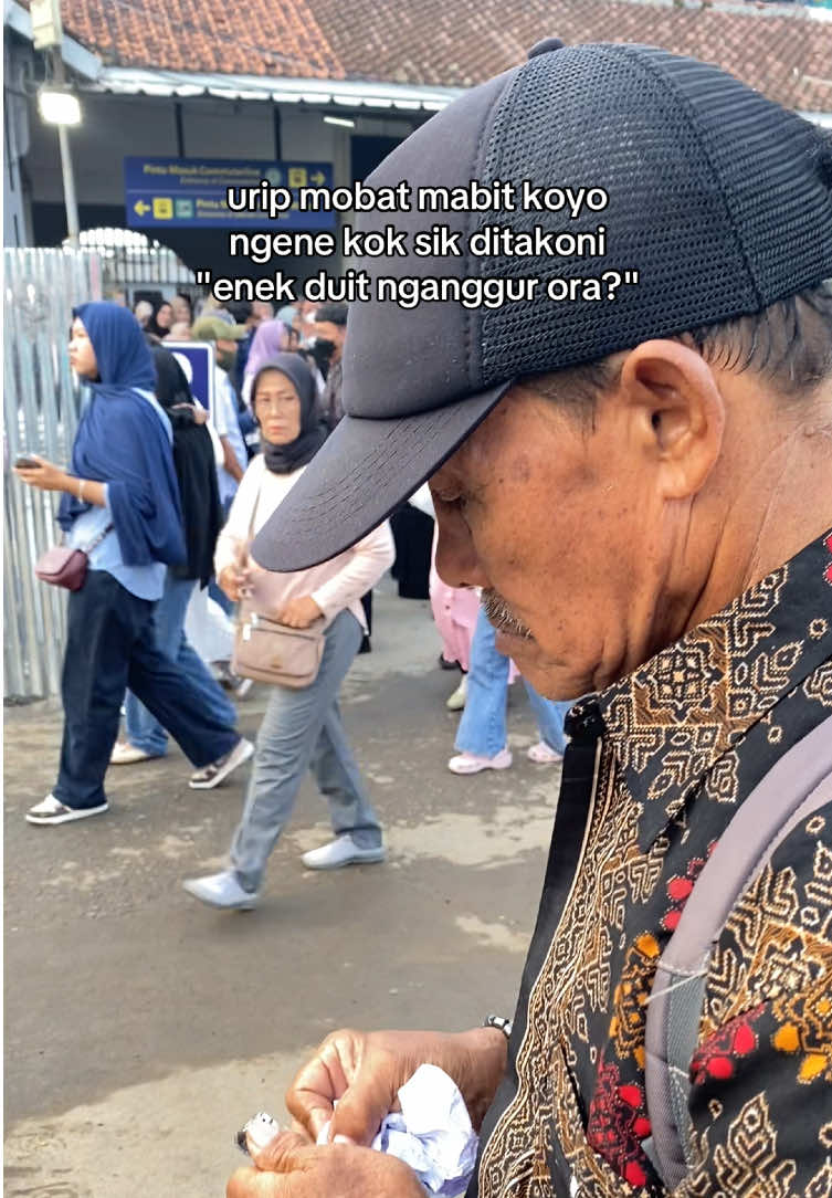 @arifinsalim