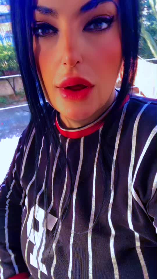 @Elisa De Stefano