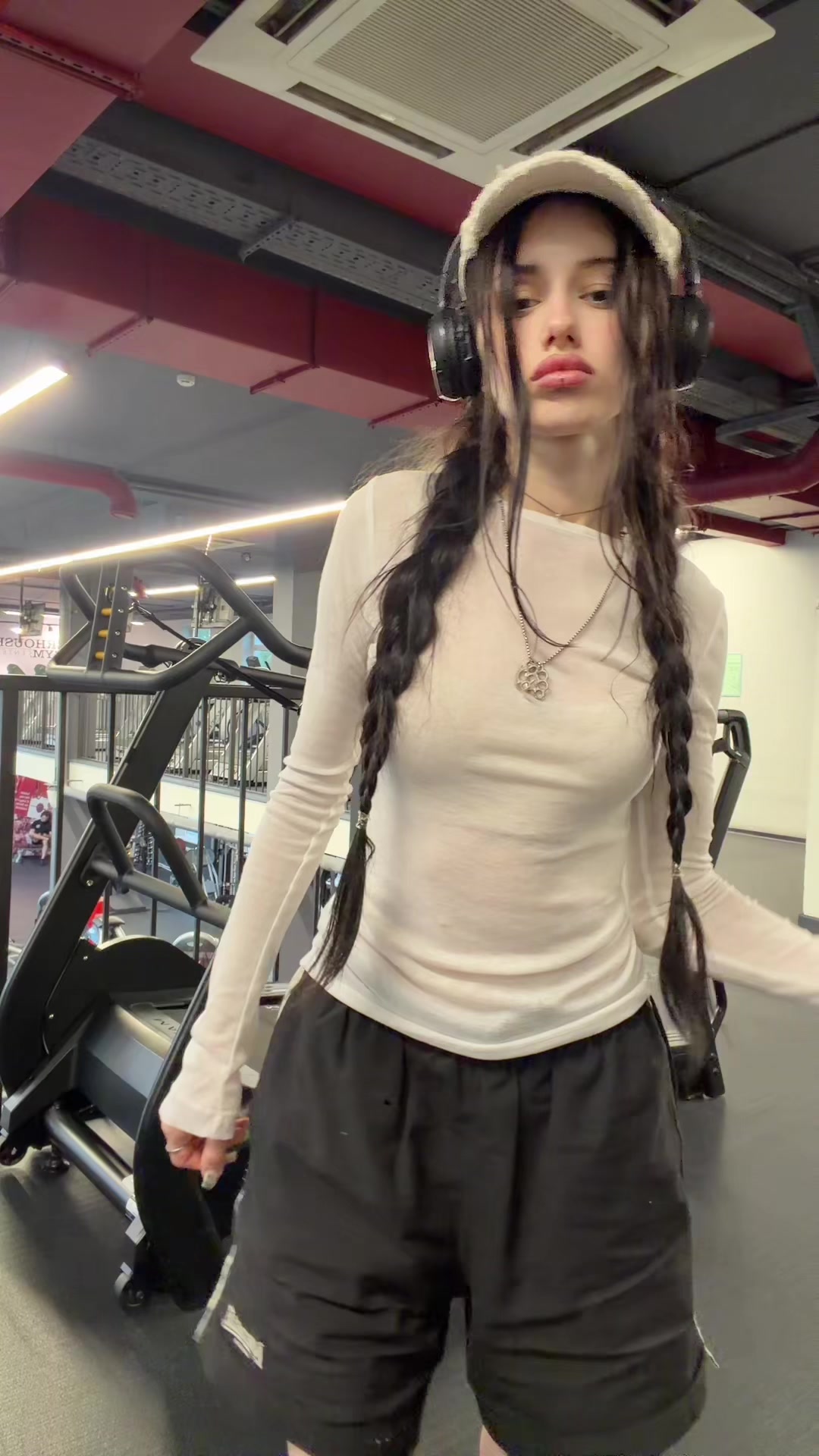 @электра