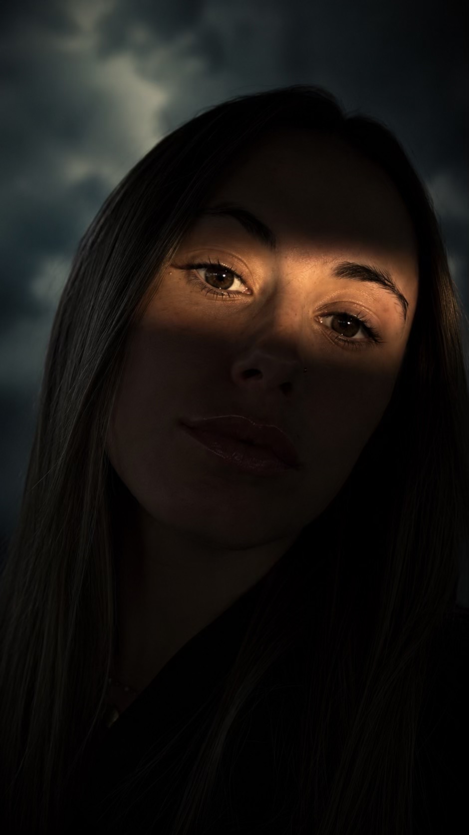 @Anais⚡️🧿🇮🇹