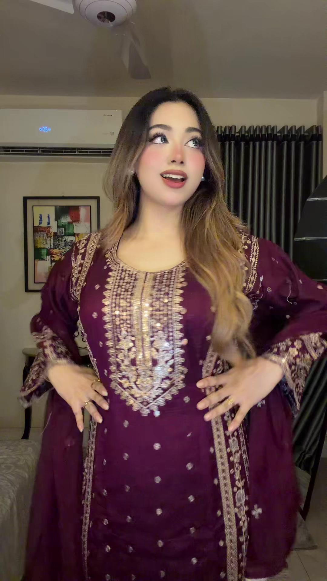 @𝓜♡