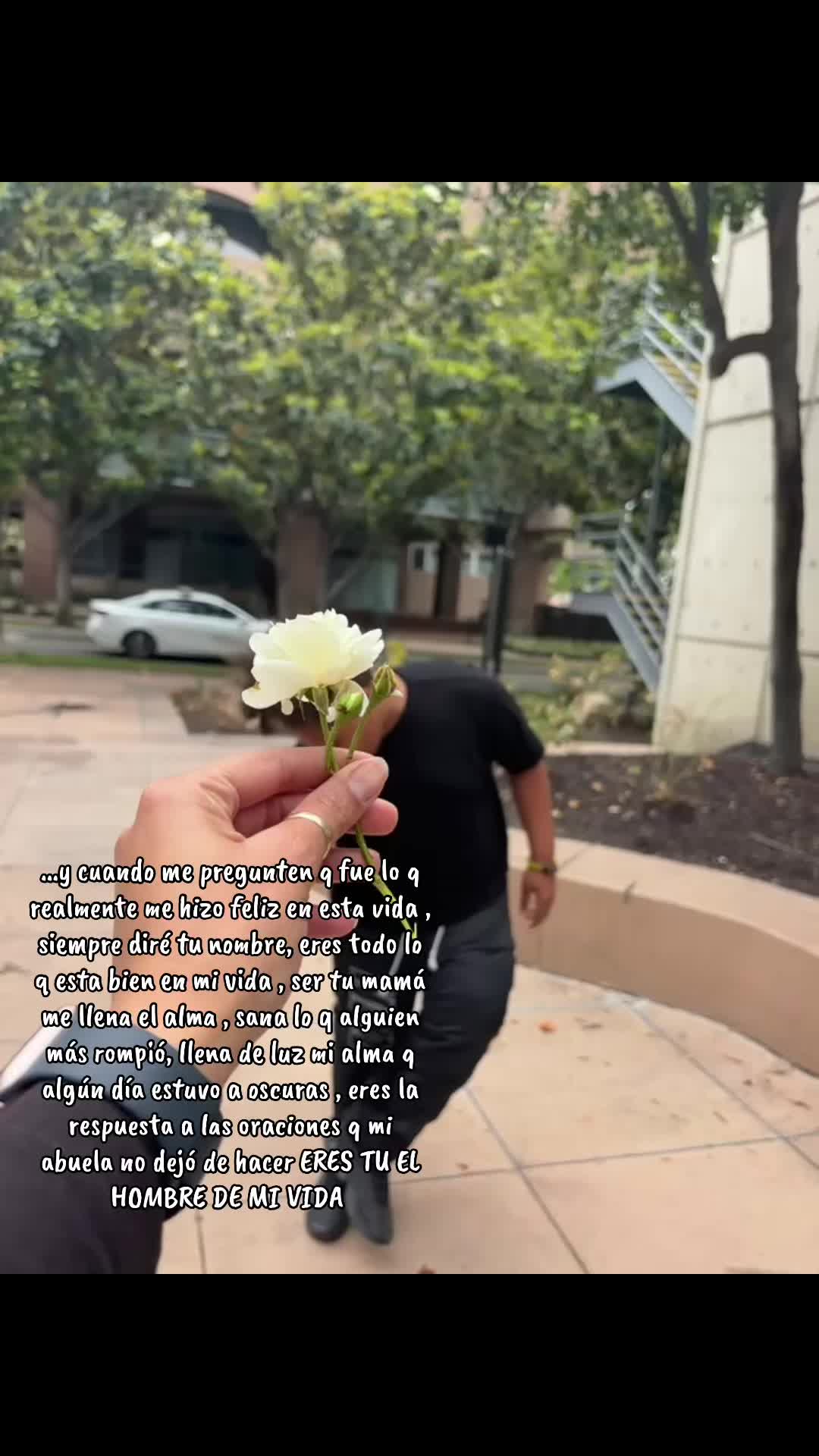 @Yoyita🇨🇺💙🩵