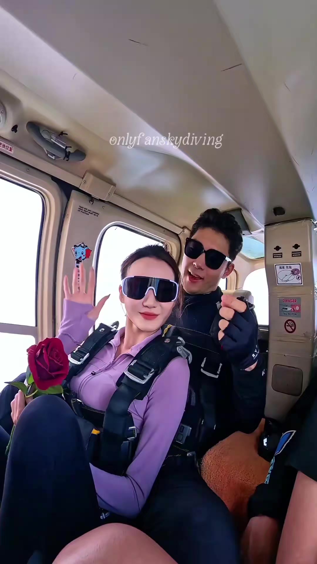@onlyfanskydiving