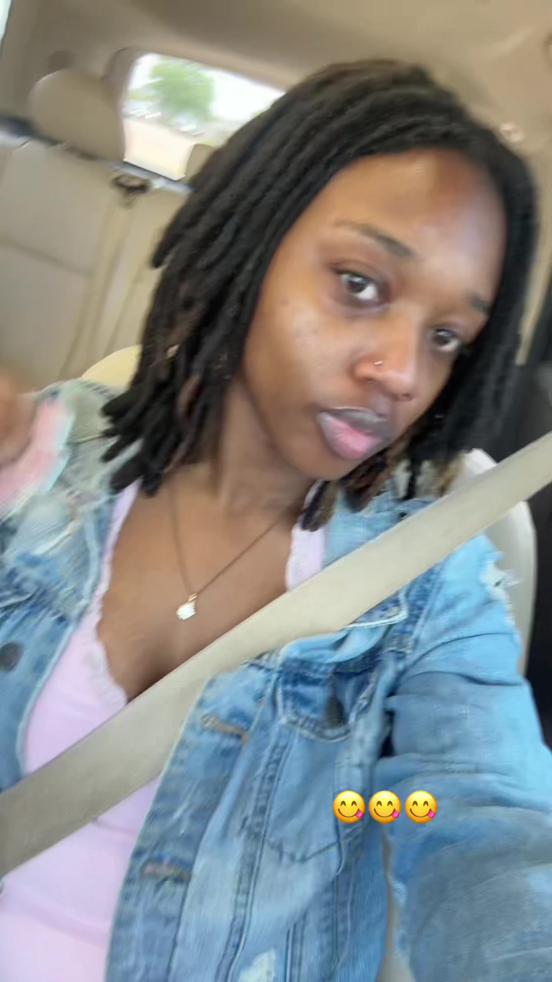 @sam