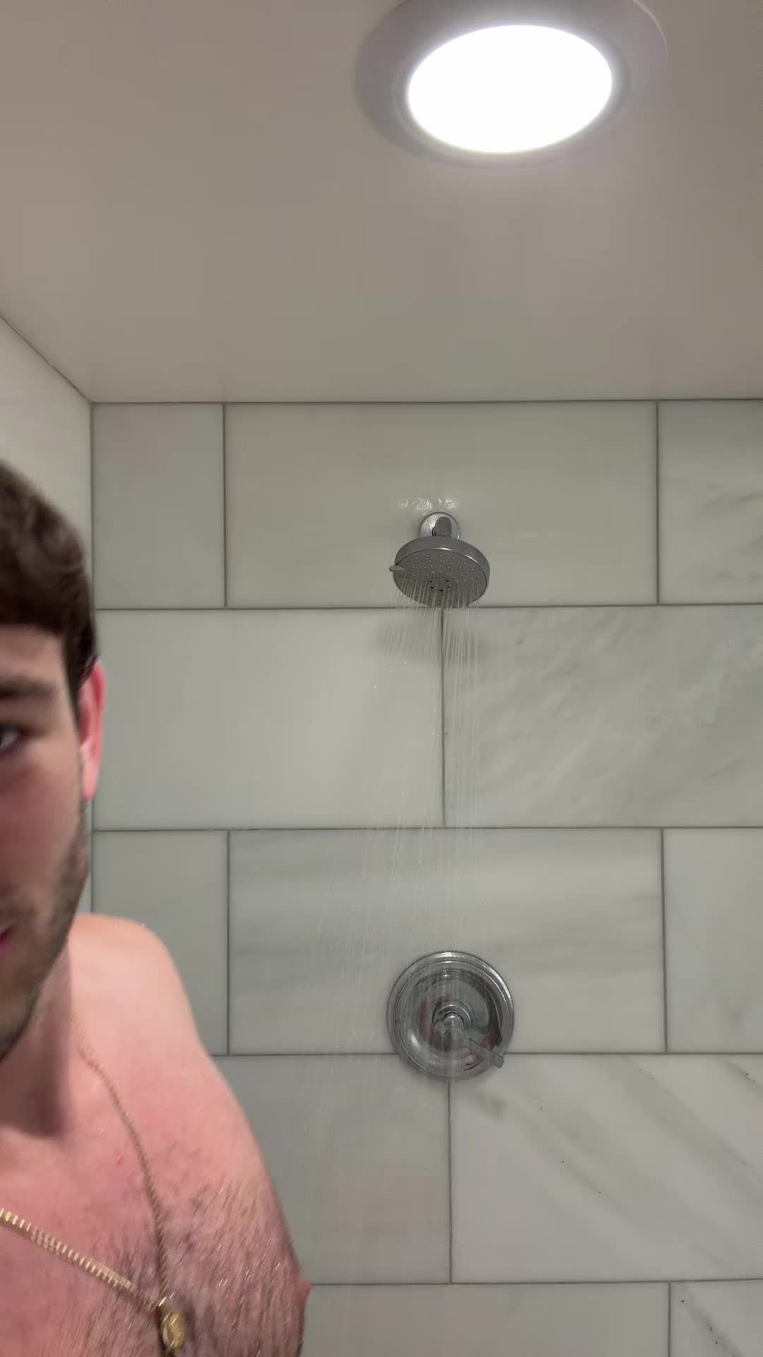 @Pablospam