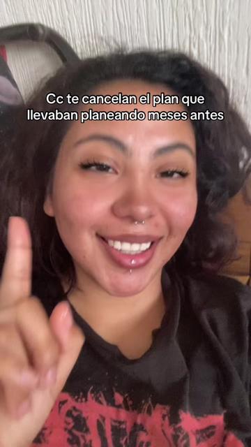 @Callmeservin