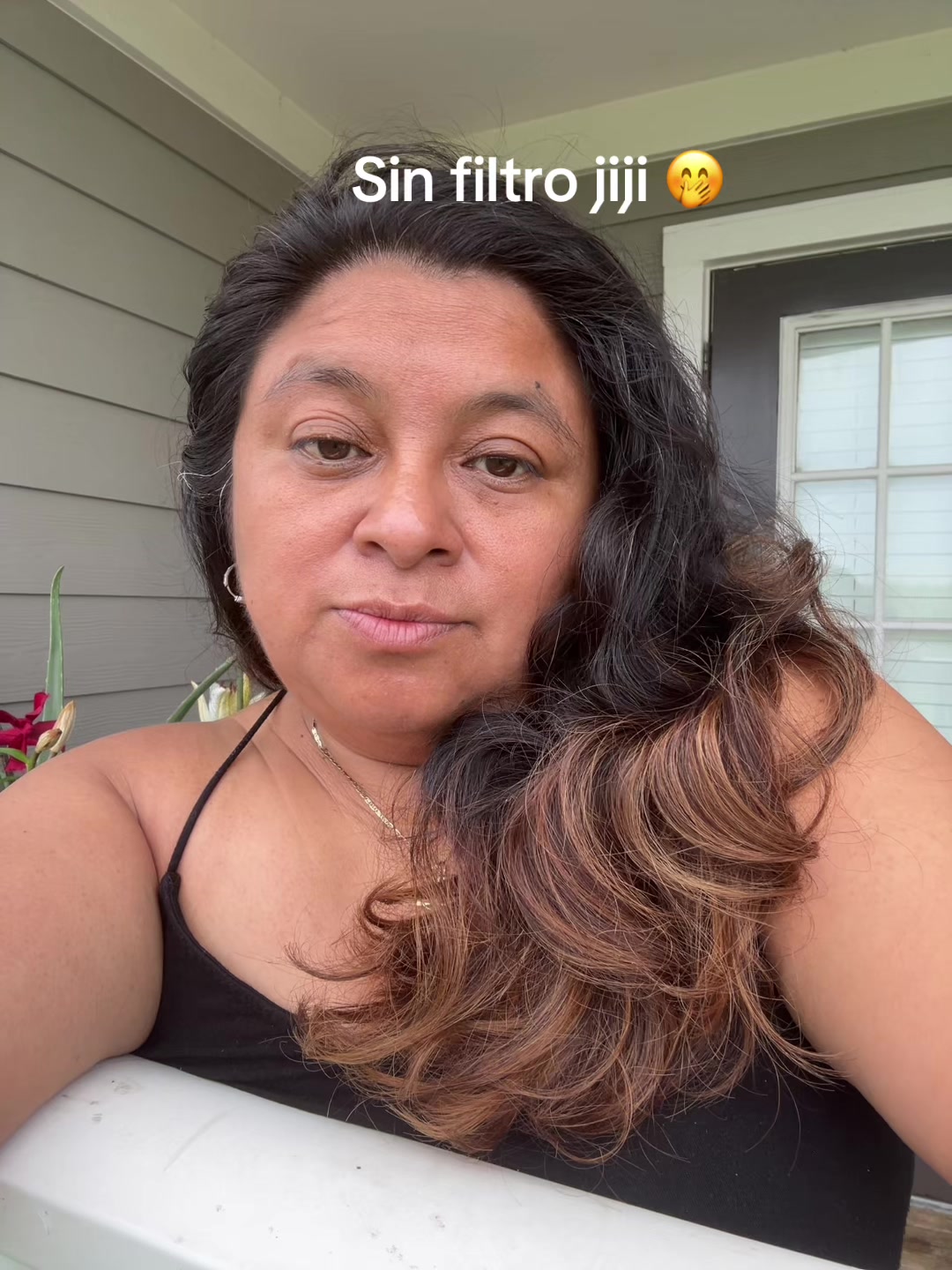 @Martina mol&iacute;