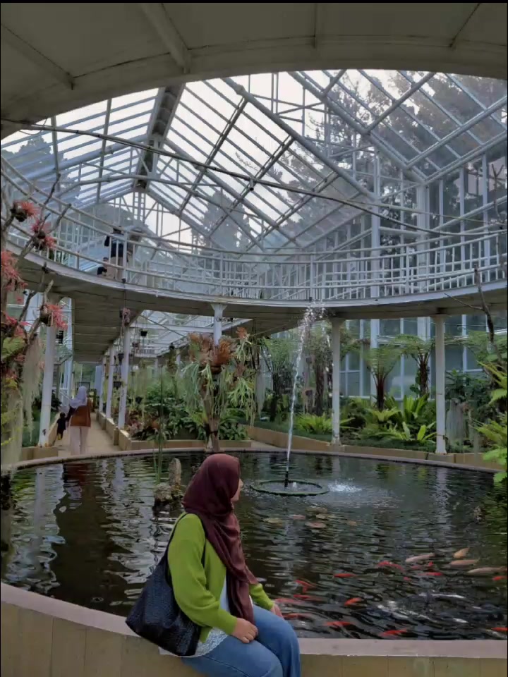@Hannndaaa