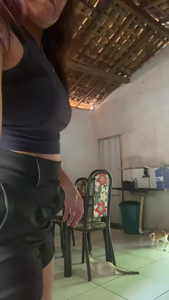 @mariadapazdovale1