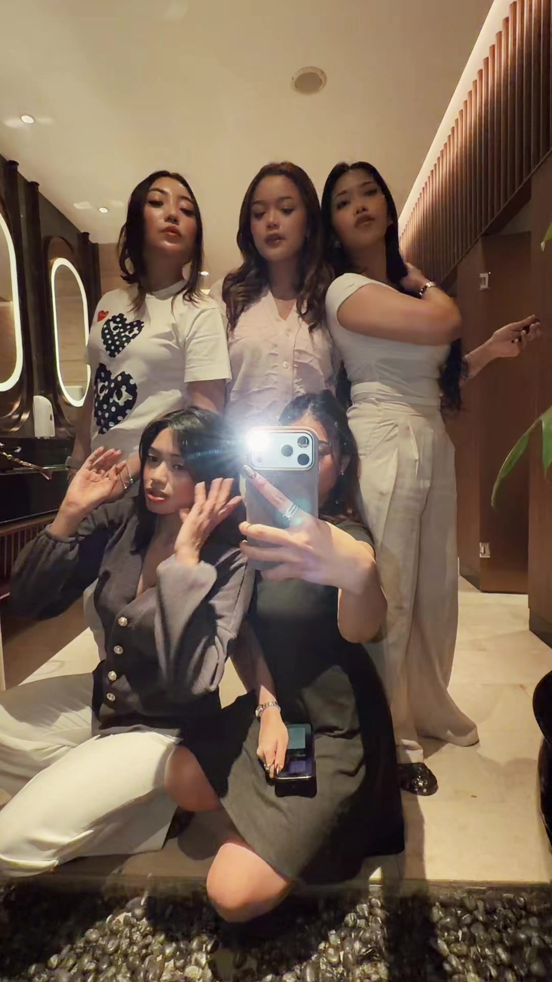 @ayeaye captain♡