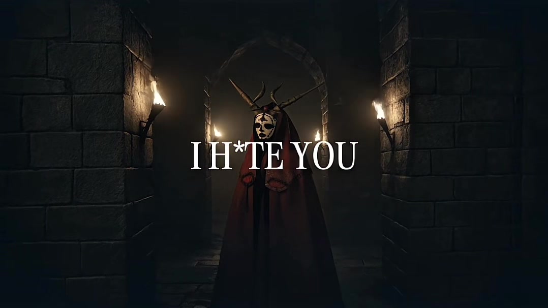 @4Scythe