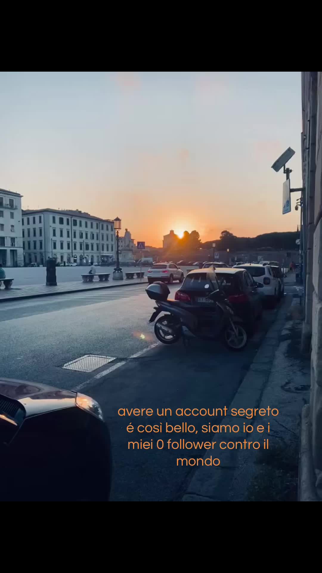 @account_segreto.19