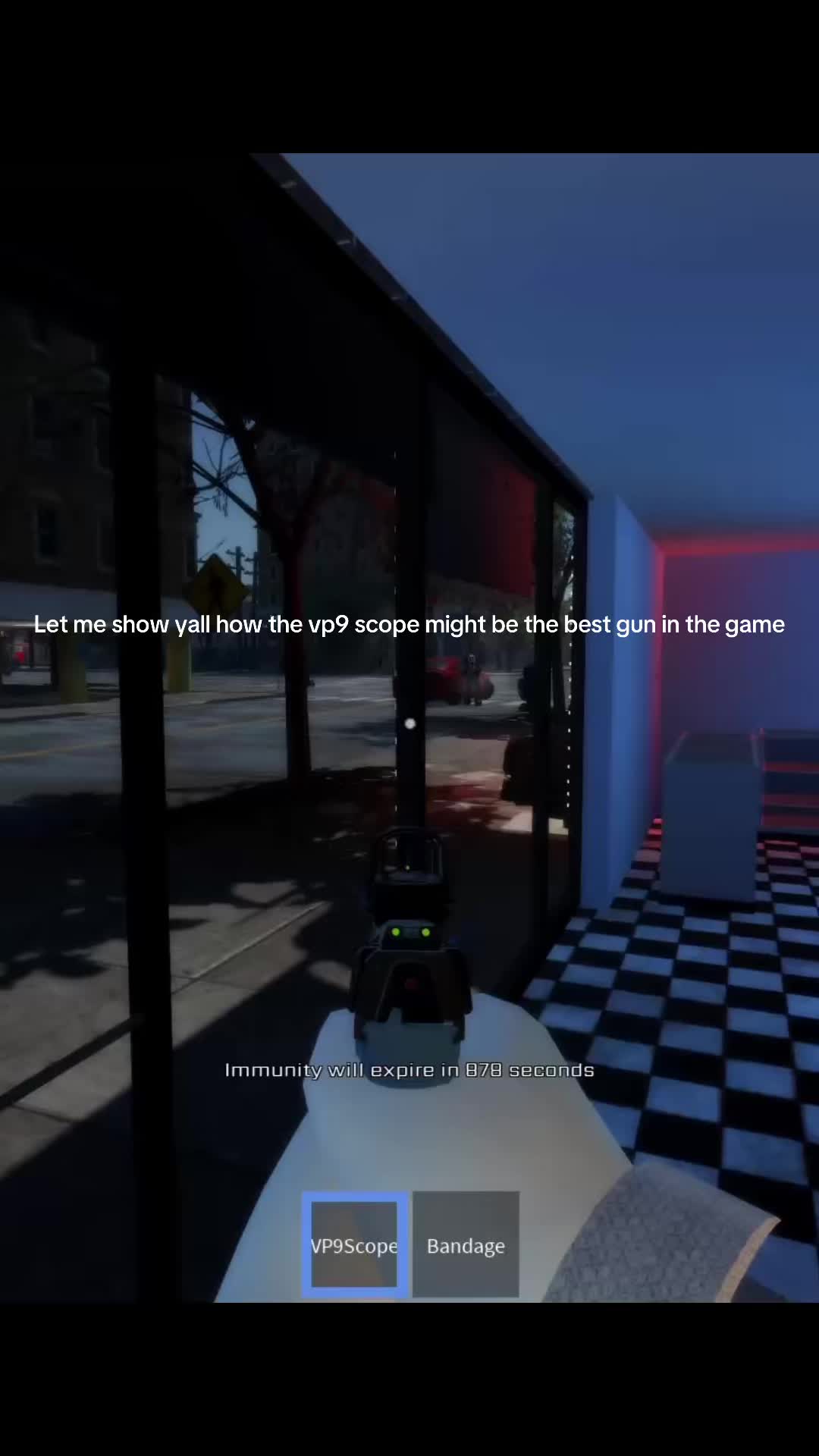 @Maskman_gaming