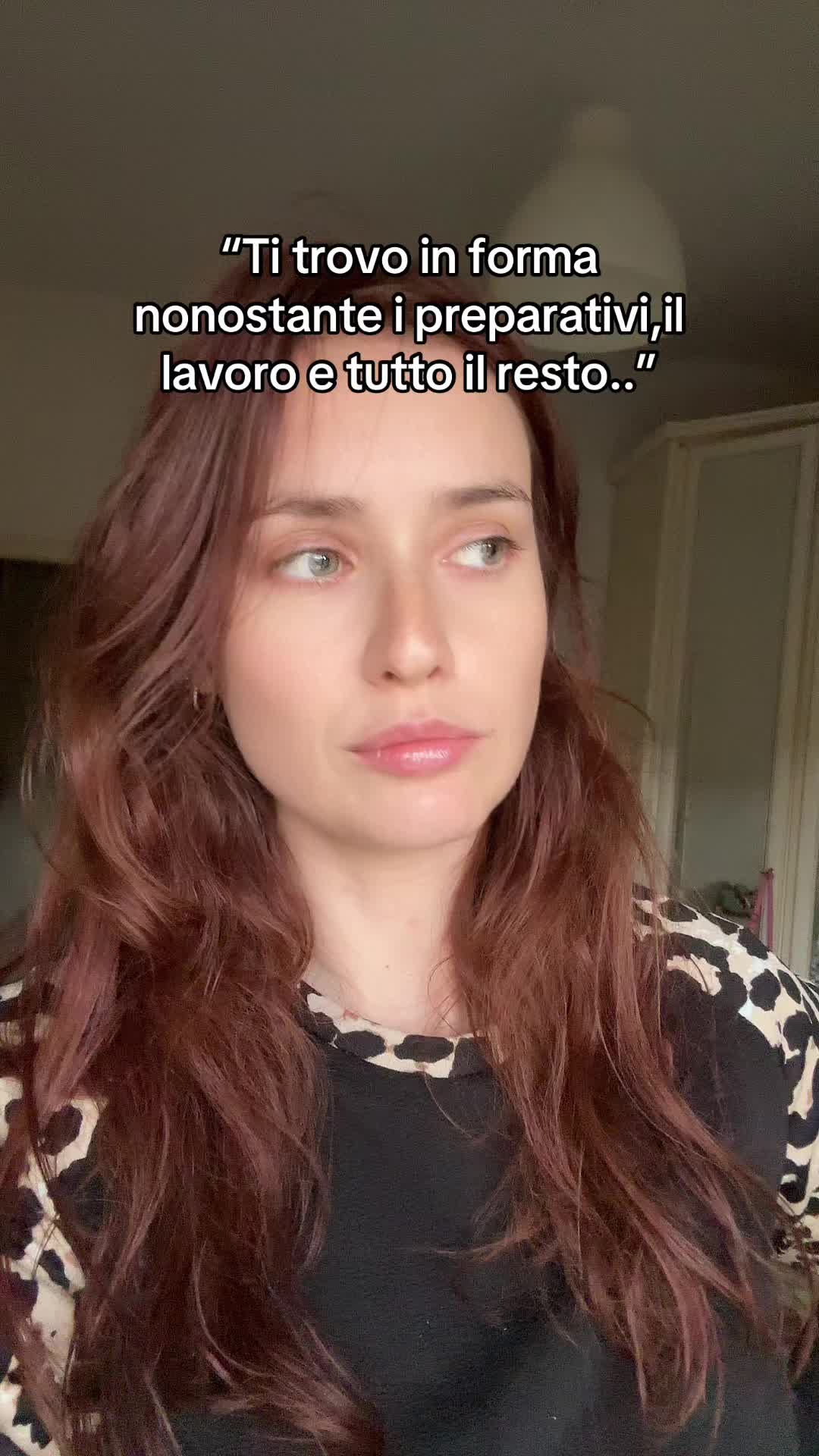 @CeliAmica