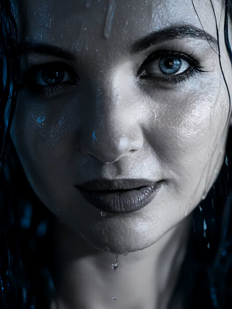 @🖤...Raven...🖤