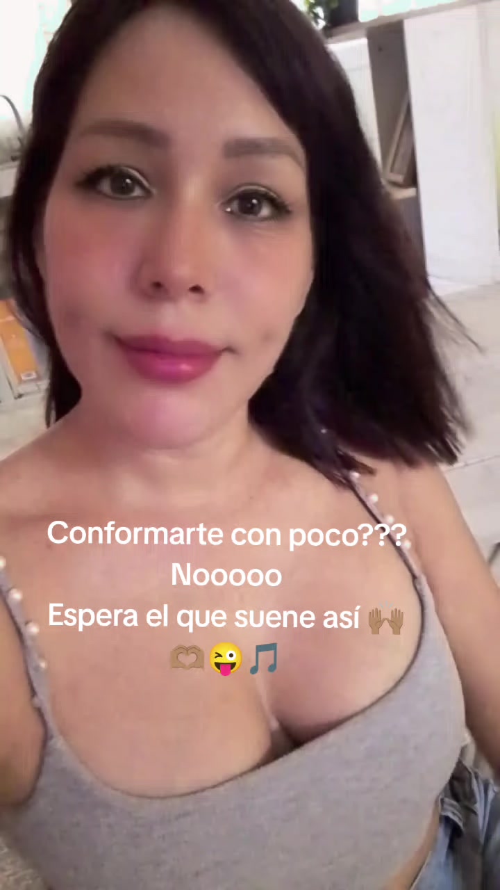 @paupau202