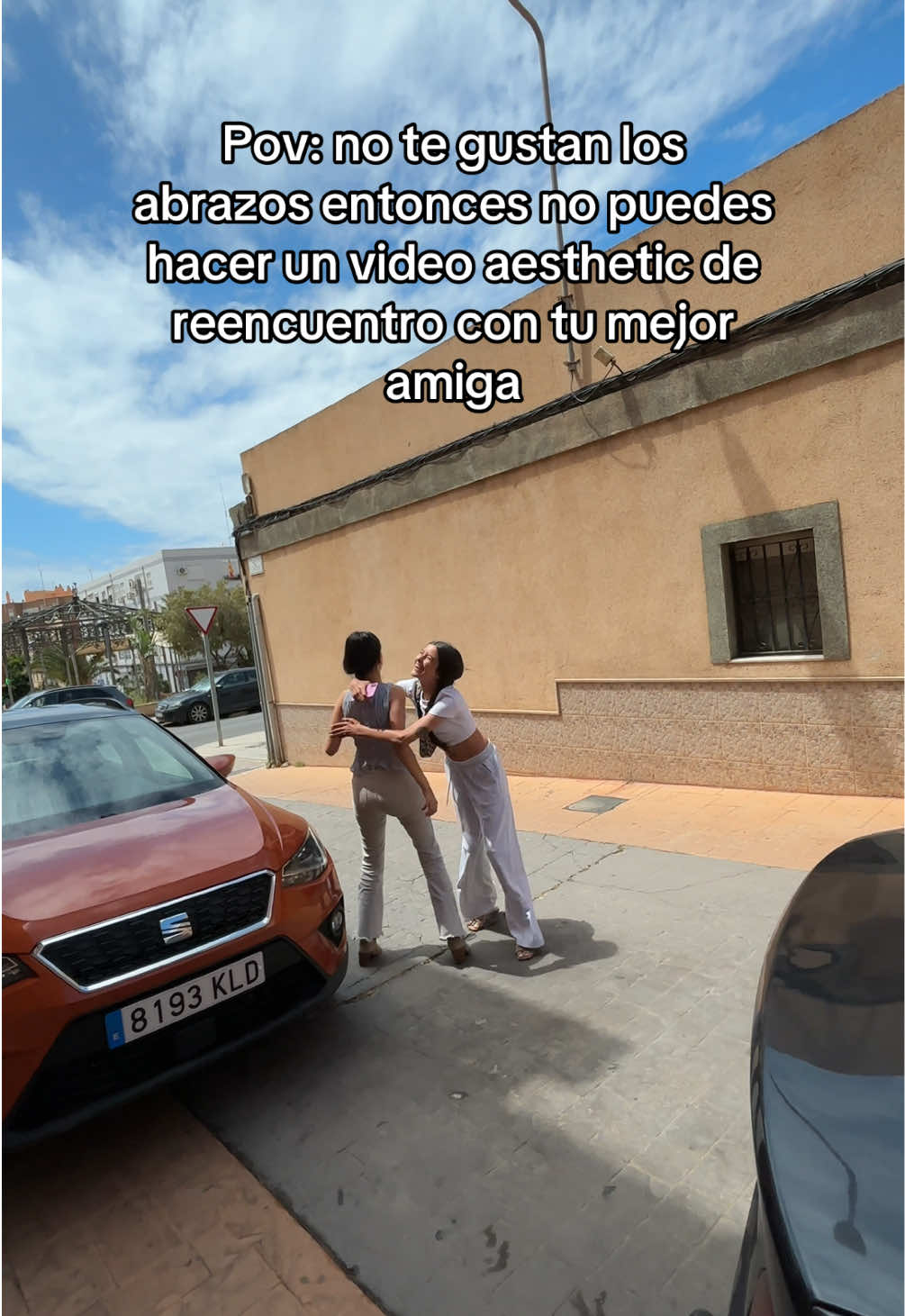 @𝒯𝒽𝑒𝑅𝑒𝒶𝓁𝒟𝒾𝓋𝒶💋