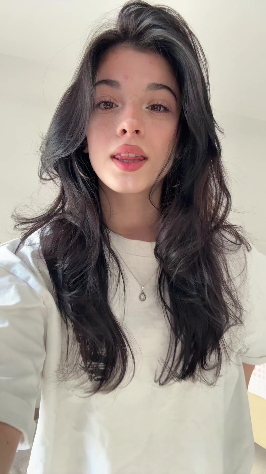 @N1saamy