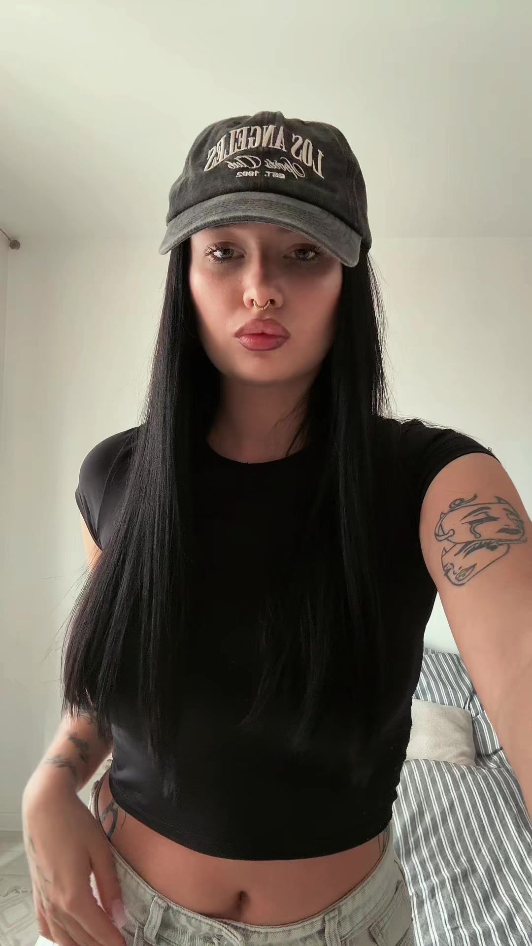 @𝐊𝐈𝐍𝐈𝐀🍸🐆