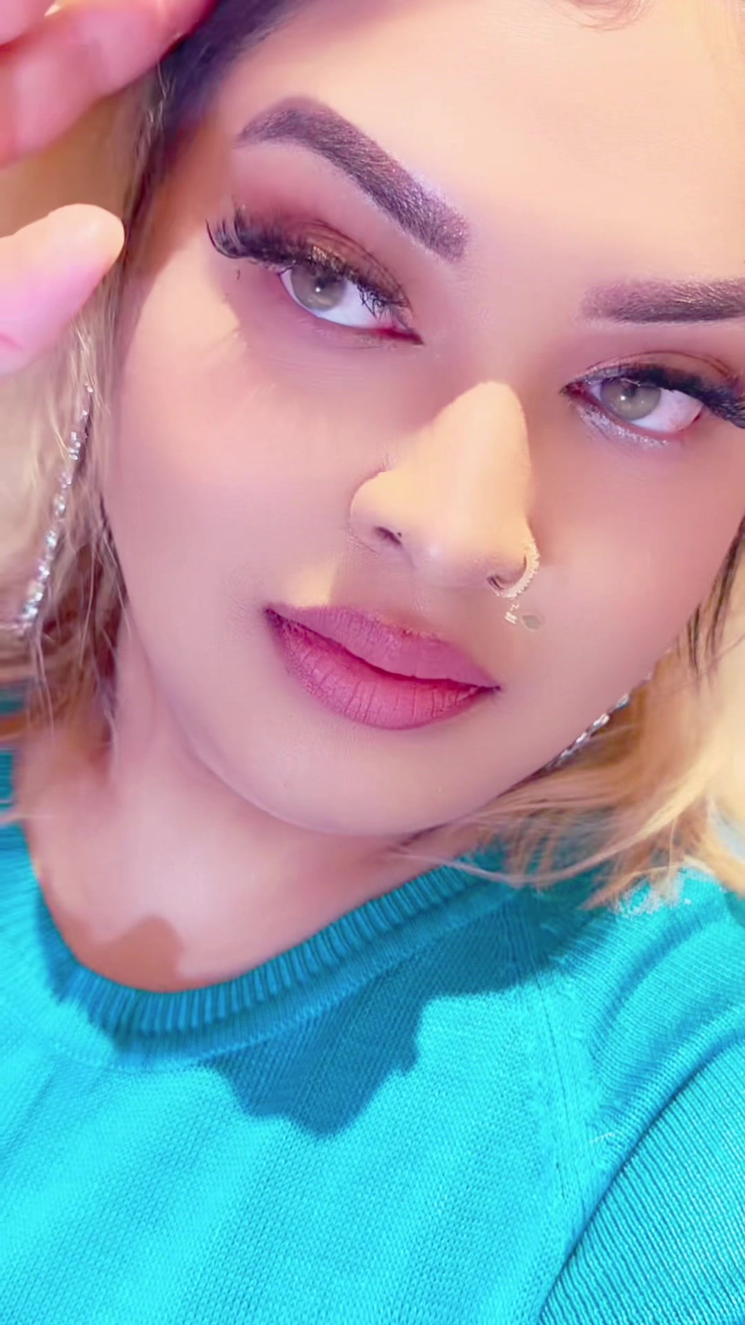 @ᥫ᭡𝓝𝓪𝓭𝓼𝔃 ᥫ᭡