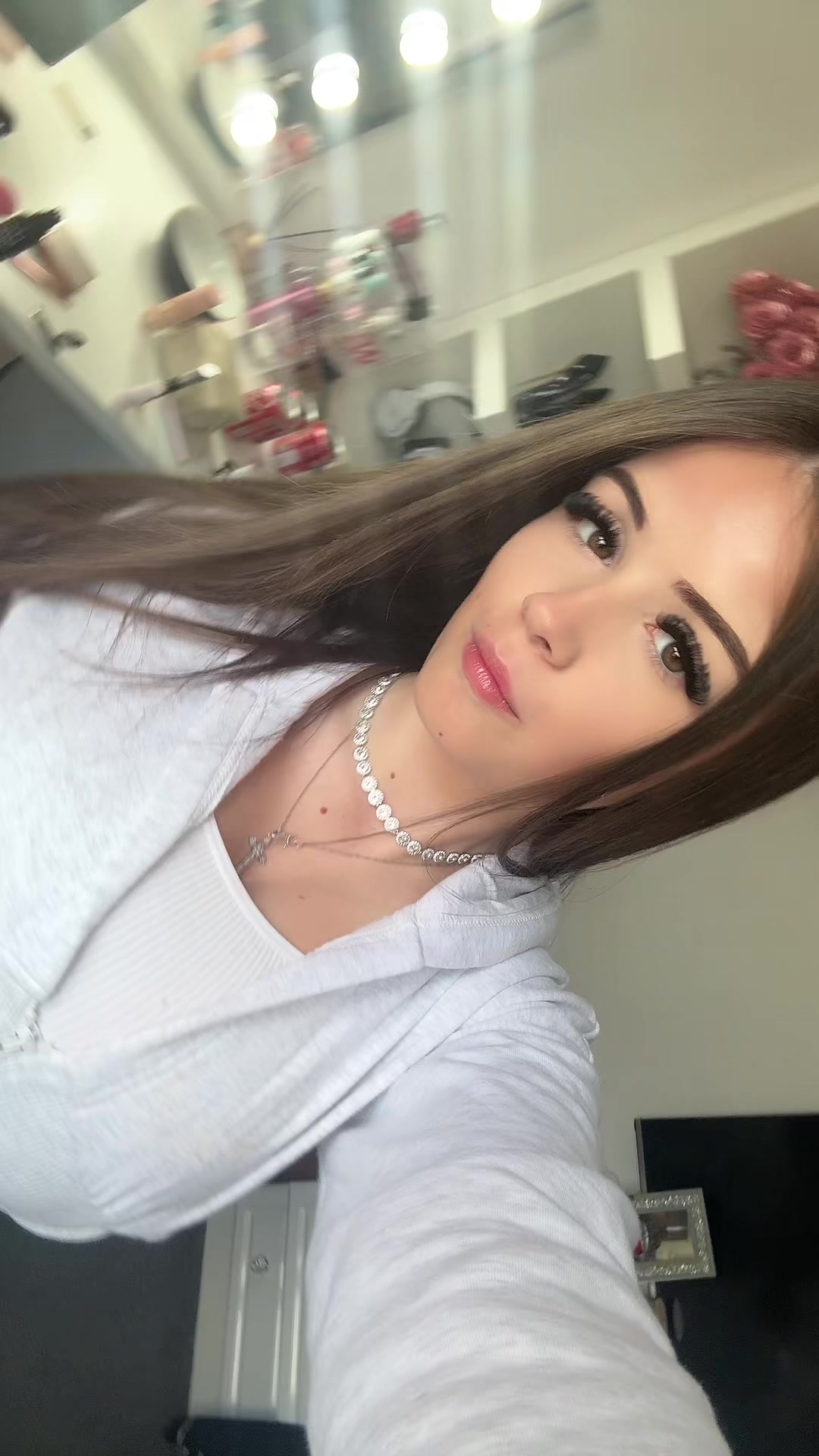 @kasey mae&hearts;️