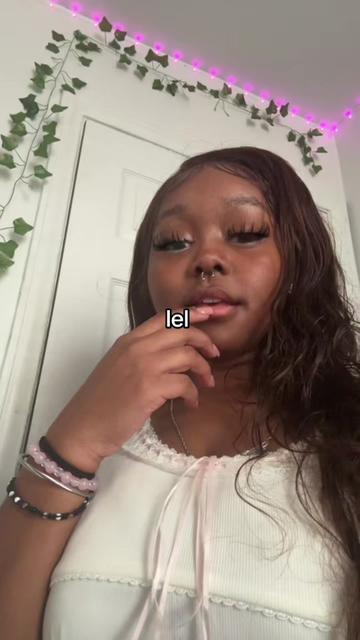 @🎀