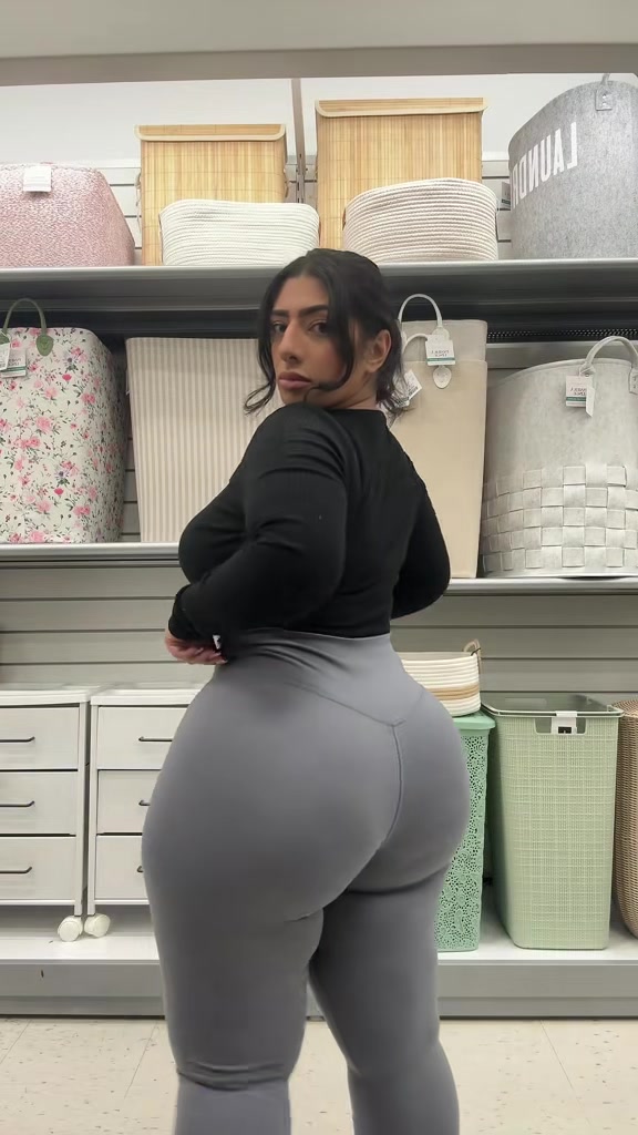 @TINYDYME